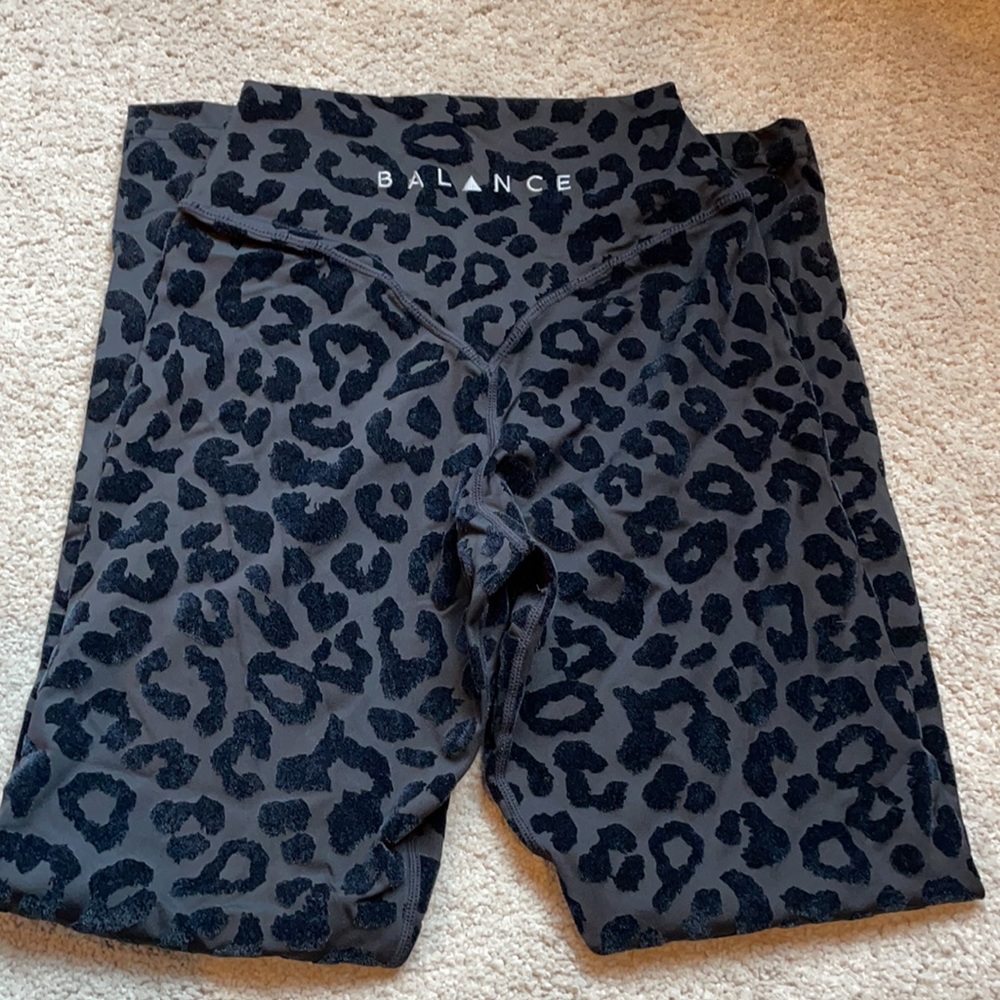 🖤 Balance Athletica Leggings XS 🖤